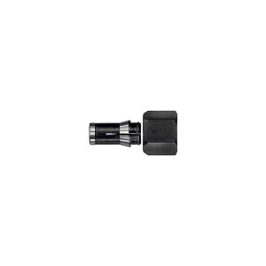 Bosch 2608570085 Kalıpçı Taşlama İçin Sıkma Somunlu Penset 1/4''