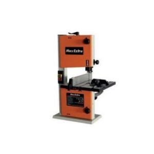 Max Extra MX8508 Şerit Testere Makinası 250 Watt