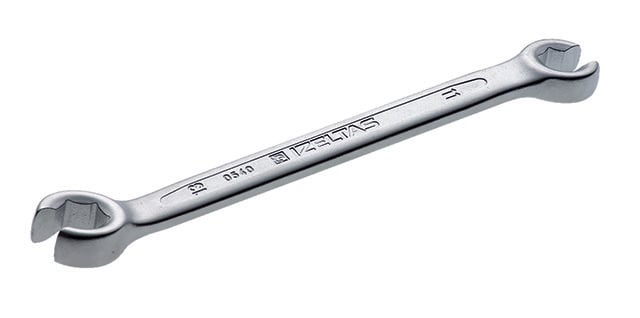 İzeltaş Rekor Anahtar 10x11 mm