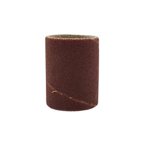 Titi 6640 Spiro Bant Zımpara 20x30 60 Kum