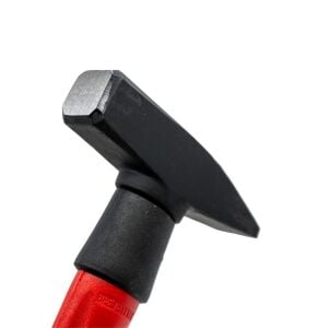 Ceta Form L01F-300 Tesviyeci Çekiç 3 Kompanent Saplı - 300 gr