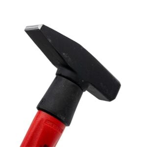 Ceta Form L01F-300 Tesviyeci Çekiç 3 Kompanent Saplı - 300 gr