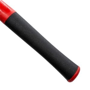 Ceta Form L01F-300 Tesviyeci Çekiç 3 Kompanent Saplı - 300 gr