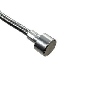 Ceta Form R15-3000 Mıknatıslı Parça Yakalama 3000 gr