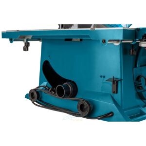Makita MLT100N Yatar Daire Testere Tezgahı 1500 Watt 260 mm