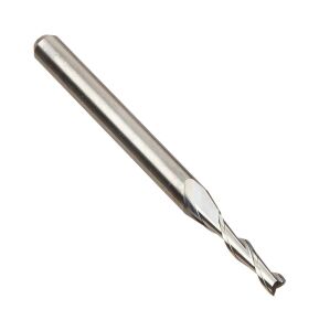 Proxxon 28759 Silindir ve Konik Biçimli Tungsten Freze Uç 2 mm