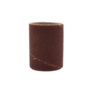 Titi 6641 Spiro Bant Zımpara 20x30 120 Kum