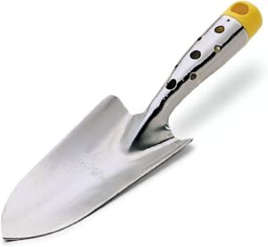 Wolf Garten Minis P243 Klick Sistem Bahçıvan Seti (71AIF002650)