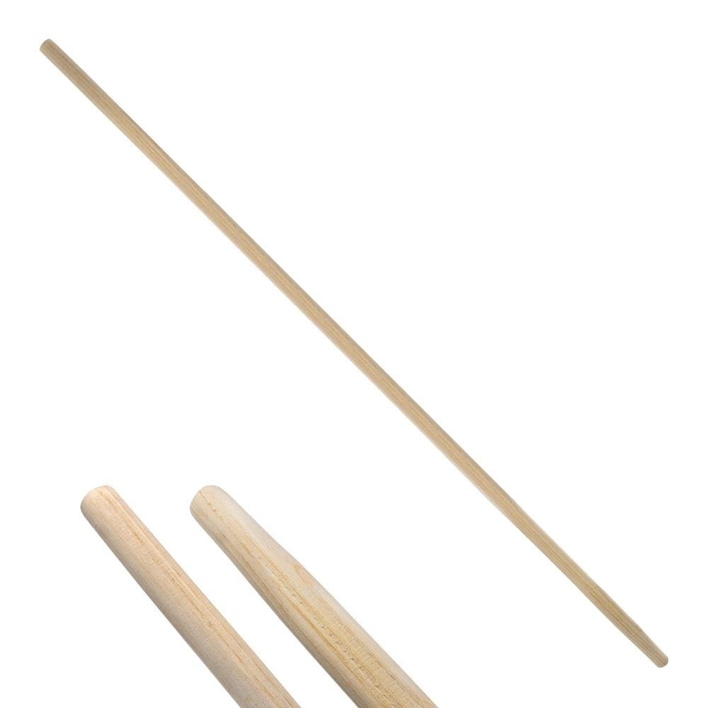 Tırmık Sapı Tornalı 140 cm