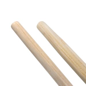 Tırmık Sapı Tornalı 140 cm