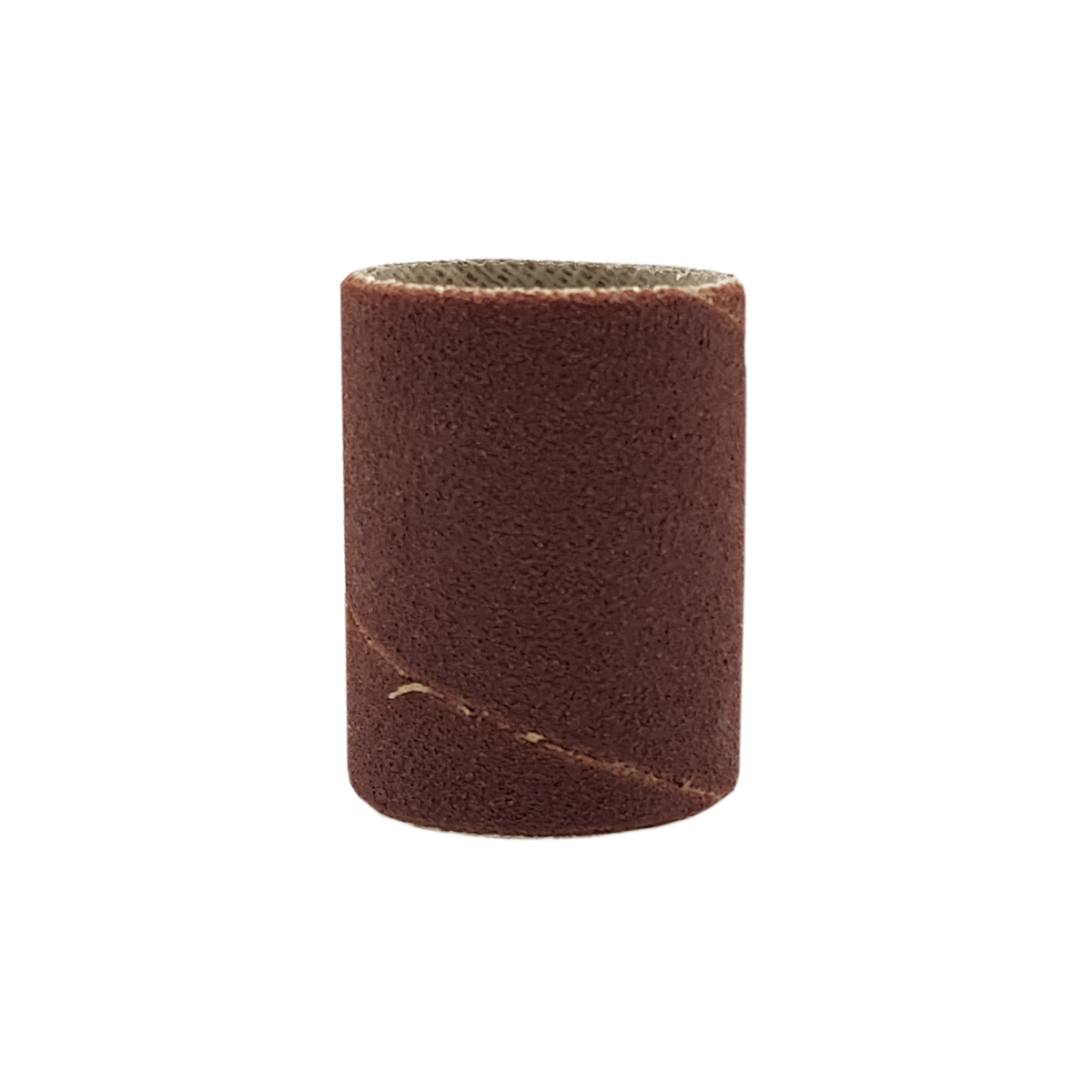 Titi 6642 Spiro Bant Zımpara 20x30 180 Kum