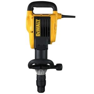 Dewalt D25899K Kırıcı 10 kg SDS-MAX 1500 Watt