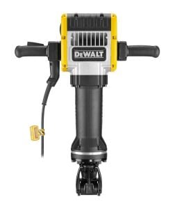 Dewalt D25981 Kırıcı 30 kg 2100 Watt