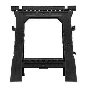 Stanley STST1-70713 Katlanır Çalışma Tezgahı 455 kg