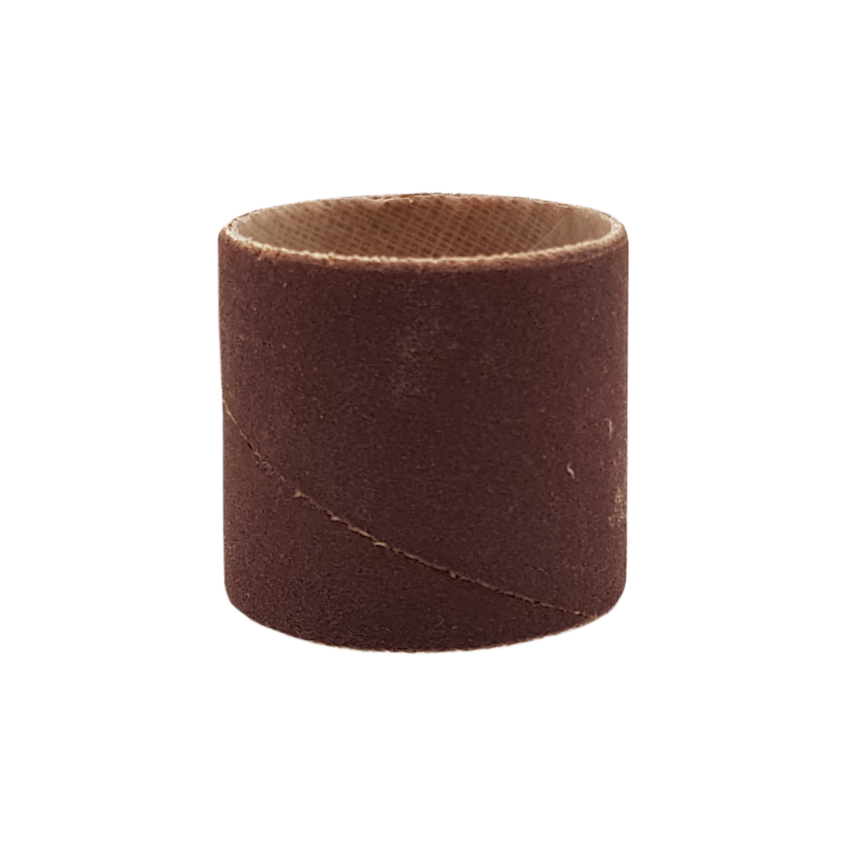 Titi 6650 Spiro Bant Zımpara 30x30 60 Kum