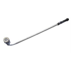 CETA FORM R15-MPL Led Cep Feneri (Mıknatıslı Parça Yakalamalı)