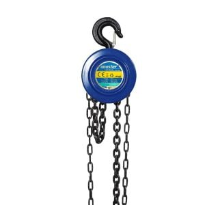 Master 504481 Zincirli Caraskal 3 Ton 3 Metre