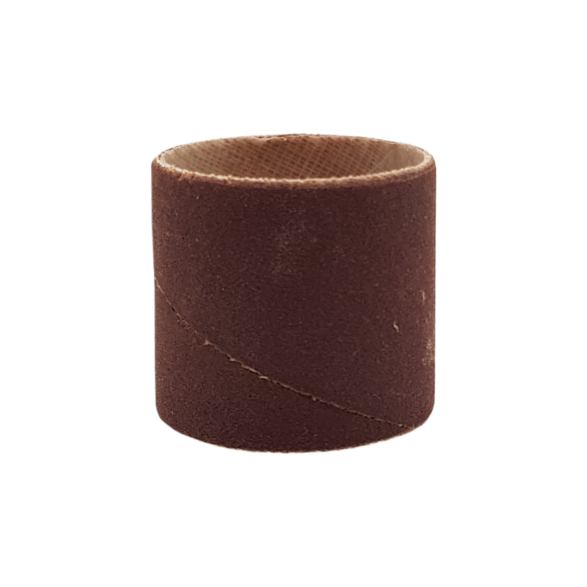 Titi 6652 Spiro Bant Zımpara 30x30 180 Kum