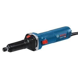 Bosch GGS 30 LS Uzun Kalıpçı Taşlama 750 Watt