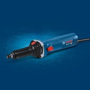 Bosch GGS 30 LS Uzun Kalıpçı Taşlama 750 Watt