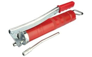 CETA FORM R08-500 Gres Pompası 500 CC (El Tipi-Metal Uçlu)