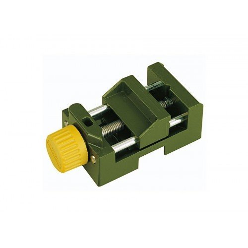 PROXXON 28132 MS4 Makina Mengenesi