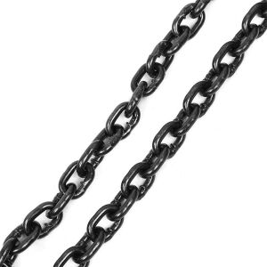 Master 504477 Zincirli Caraskal 1 Ton 3 Metre