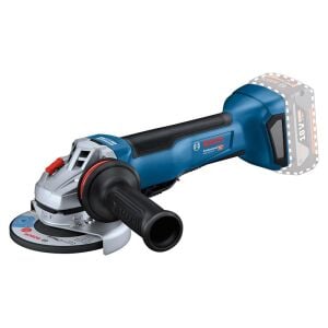 Bosch GBH187-LI / GWS 18V-10 / GSR 18V-50 Çift Akülü Üçlü Set 18V 5Ah