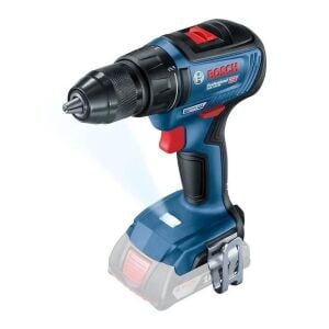 Bosch GBH187-LI / GWS 18V-10 / GSR 18V-50 Çift Akülü Üçlü Set 18V 5Ah