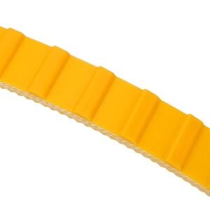 6082 PVC Kayışlı Yağ Filtre Sökeceği 12'' (300 mm)