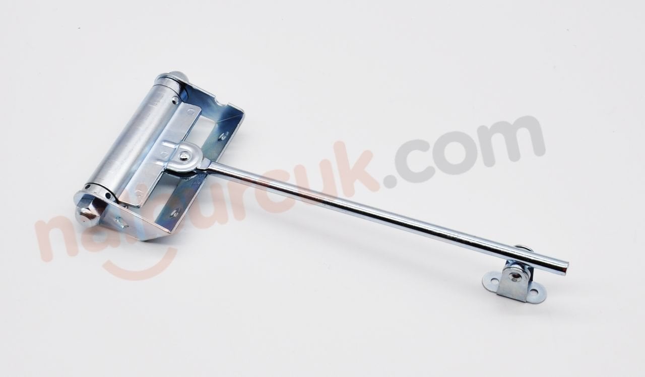 Beşel Kapı İtme Yayı