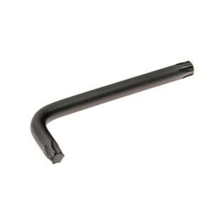 İZELTAŞ Torx Allen Anahtar T40