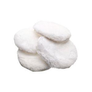 5309 Peluş Bone Pasta Cila Polisaj İçin 180 mm