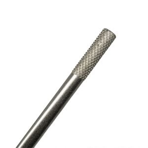 5302 Senbang Çelik Pafta Kolu M4 - M6