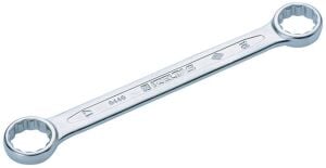 İZELTAŞ Düz Yıldız Anahtar 27x32 mm