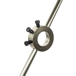 5303 Senbang Çelik Pafta Kolu M7 - M9