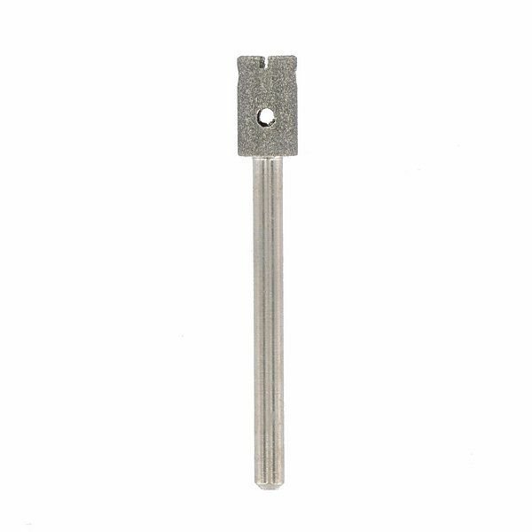 Dremel 663 Cam Delme Ucu 6.4 mm