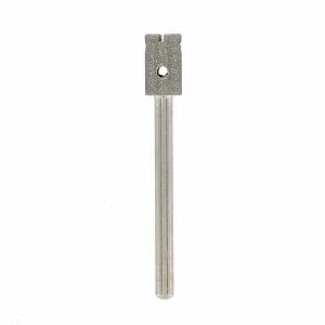 Dremel 663 Cam Delme Ucu 6.4 mm