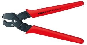 KNIPEX 90 61 16 Kırma Pensi 250 mm