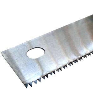 Wert 2515 Şevli Klampaj Kutu Gönyeli Testere Seti