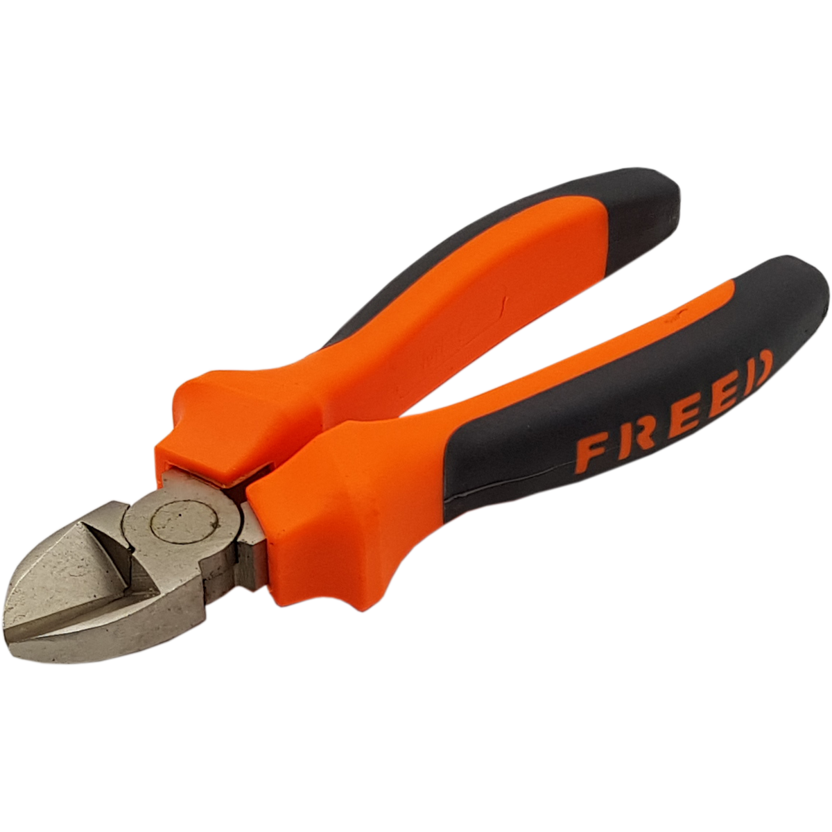 FREED Yankeski izoleli 160 mm Yan Keski