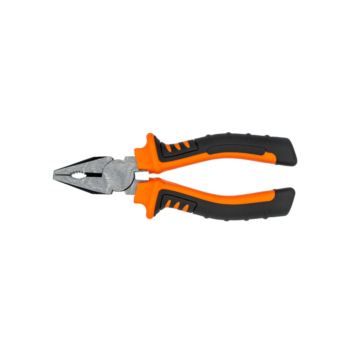 5381 Biaoma Kombine Pense 160 mm