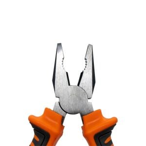 5381 Biaoma Kombine Pense 160 mm