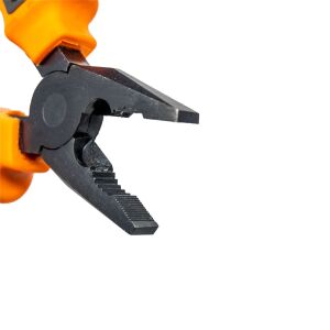 5381 Biaoma Kombine Pense 160 mm