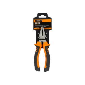 5381 Biaoma Kombine Pense 160 mm