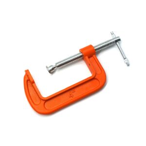 5168 C-Tipi Kazancı İşkence 4'' (101 mm)