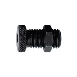 Ceta Form R03K-S04 Yedek Perçin Yataklama Somunu M4 (R03K İçin)