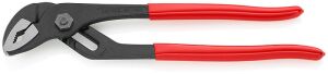 KNIPEX 89 01 250 Ayarlı Fort Pense 250 mm
