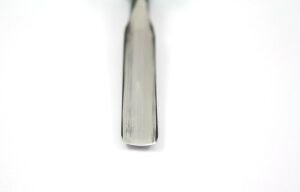 Narex 823500 Profi Armut Saplı Mini Oluklu Iskarpela 8 mm