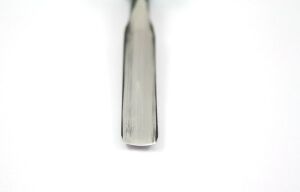 Narex 823500 Profi Armut Saplı Mini Oluklu Iskarpela 8 mm